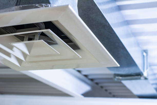 Best Ventilation Cleaning Services  in Clive, IA