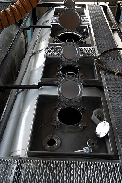 Best Ventilation Cleaning Services  in Clive, IA